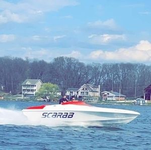 Meet your Posher, Willie